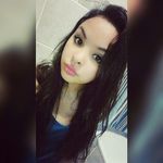 ♡♡ - @michaelaleo97 - Instagram