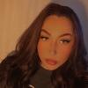 Michaella Leo - @michaella.leo - TikTok