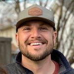 Mike Aleo - @michaelaleo - Instagram