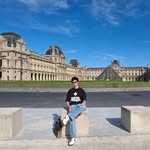 Алейников Михаил - @michaelaleynikov - Instagram