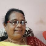 Alamma Michael - @michaelaleyamma - Instagram