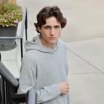 @michael__aley - Instagram