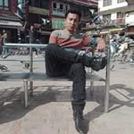 Michael__Aley - @aley3587 - Instagram