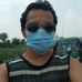 Michael Aley - Facebook