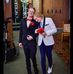 Michael Aley - Facebook