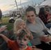 Michael Aley - Facebook
