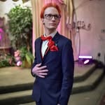 michael aley - @michael_aley2 - Instagram