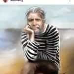 michael aley - @michaelley2023 - Instagram