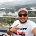Michael Aley - Facebook