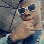 michael aleyi - @michaelaleyi - Instagram