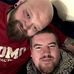 Michael Ashley - Facebook