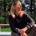 Michaela Leyendecker - @michaela.leyendecker - Instagram