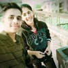 ruhi_randhawa - @michael_aley - TikTok