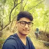 Blueshark_Labs - @michael.alfierii - TikTok