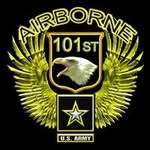 Michael A. Alfieri - @malfieri1942 - Instagram
