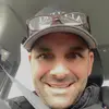 Michael Alf - @michaelalfieri5 - TikTok