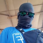 Michael Alfaro - Facebook