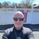 Michael Alfieri - @alfieri4556 - Instagram