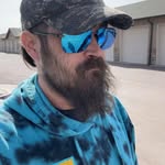 Michael Alfieri - @wilde7941 - Instagram
