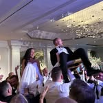 michael alfieri - @alf.ieri - Instagram