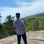 Michael Alfieri - @mikey.alfieri - Instagram