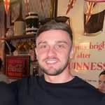 Michael Alfieri - @michaelalfieri - Instagram