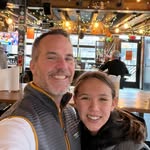 Michael Alfieri - @michael.alfieri43 - Instagram