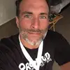 Michael Alfieri - @michael.alfieri - TikTok