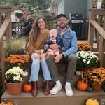Michael Alfieri - @professorstacks - Instagram