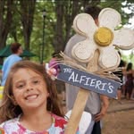 Michael Alfieri - @malfieri22 - Instagram