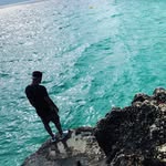 Michael Alfieri - @michael_alfie.91 - Instagram