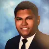 Michael Alfieri - @michael.alfieri3 - TikTok