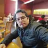 Michael Alfieried - @michael.alfieried - TikTok