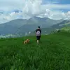 michaelalfieri763 - @michaelalfieri763 - TikTok