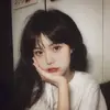 michaelalfieri825 - @michaelalfieri825 - TikTok