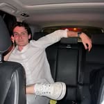 Mike Alfieri - @michael.alfieri - Instagram
