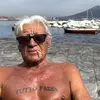 Totti - @michaelalfieri - TikTok