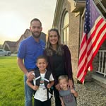 Chad Michael Alfrey - @chalfrey - Instagram