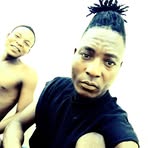 Michael Alfred - Facebook