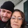 Michael Alfrey845 - @michaelalfrey845 - TikTok