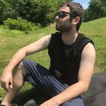 Michael Alfrey - @alfrey_michael - Instagram