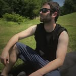 Michael Alfrey - @alfrey810 - Instagram