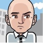 Michael Alfrey - @mikealfrey - Instagram