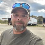 Michael Alfrey - Facebook