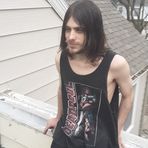 Michael Alfrey - Facebook