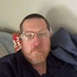 Michael Alfrey - @malfrey99 - Instagram