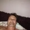 Michael Alfrey - @michael.alfrey2 - TikTok