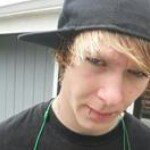 Michael Alfrey - @zpeace0420 - Instagram