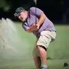 michaelalfrey - @michaelalfrey - TikTok
