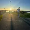 michaelpalfrey8 - @michaelpalfrey8 - TikTok